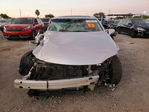 Lexus ES 2008