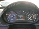 Buick Regal 2015