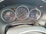 Mazda CX-5 2013