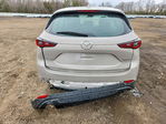 Mazda CX-5 2025