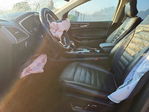 Ford Edge 2017
