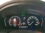 Honda Civic 2025