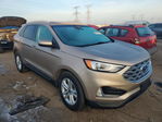 Ford Edge 2020