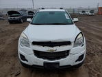 Chevrolet Equinox 2015