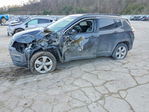 Jeep Compass 2017