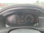 Honda Civic 2024