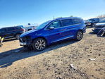 Chrysler Pacifica 2020