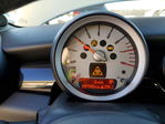 MINI Cooper 2010