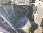 Toyota RAV 4 2020