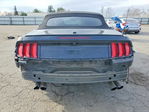 Ford Mustang 2020