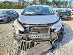 Nissan Versa 2014