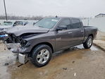 RAM 1500 2017