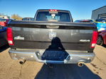 RAM 1500 2016