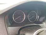Acura MDX 2014