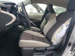 Toyota Corolla 2026