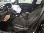 Buick Encore 2020