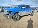 RAM 1500 2018