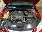 Chrysler 200 2014