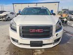 GMC Acadia 2014