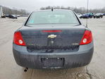 Chevrolet Cobalt 2010