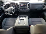 Chevrolet Silverado 2015