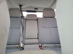 Subaru Forester 2011