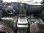 Chevrolet Silverado 2004