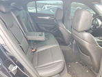 Cadillac CT5 2020
