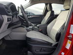 Ford Escape 2024