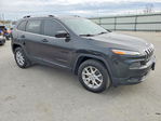 Jeep Cherokee 2015