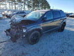 Dodge Journey 2018