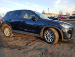 Mazda CX-5 2015