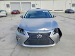 Lexus ES 2016