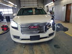 GMC Acadia 2015