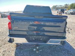 Chevrolet Silverado 2022
