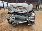 Mitsubishi Outlander 2018