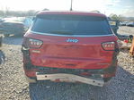 Jeep Compass 2020