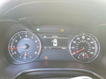Kia Forte 2024
