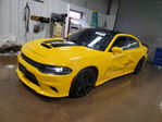 Dodge Charger 2017