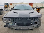 Dodge Challenger 2015