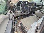 Ford F-150 2015