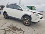 Toyota RAV 4 2016