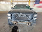 Chevrolet Silverado 2014