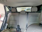 Ford Escape 2021