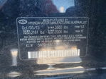 Hyundai Elantra 2016