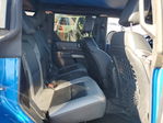 Ford Bronco 2023