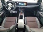 Nissan Kicks 2025