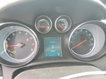 Buick Encore 2014