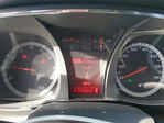 GMC Terrain 2014