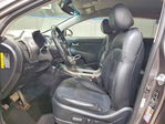 Kia Sportage 2014